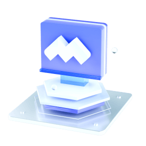 20221123-mp-icon-meeting.png (292×292)图片_2.5d图片素材-花瓣网